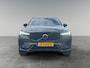 Volvo XC60 2.0 T6 Plug-in hybrid AWD Ultra Dark