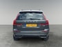 Volvo XC60 2.0 T6 Plug-in hybrid AWD Ultra Dark
