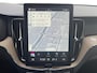 Volvo XC60 2.0 T6 Plug-in hybrid AWD Ultra Dark
