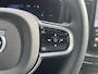 Volvo XC60 2.0 T6 Plug-in hybrid AWD Ultra Dark
