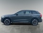Volvo XC60 2.0 T6 Plug-in hybrid AWD Ultra Dark