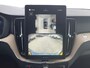 Volvo XC60 2.0 T6 Plug-in hybrid AWD Ultra Dark