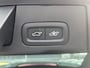 Volvo XC60 2.0 T6 Plug-in hybrid AWD Ultra Dark