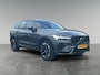 Volvo XC60 2.0 T6 Plug-in hybrid AWD Ultra Dark