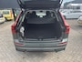 Volvo XC60 2.0 T6 Plug-in hybrid AWD Ultra Dark