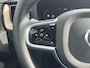 Volvo XC60 2.0 T6 Plug-in hybrid AWD Ultra Dark