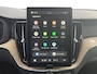 Volvo XC60 2.0 T6 Plug-in hybrid AWD Ultra Dark