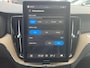 Volvo XC60 2.0 T6 Plug-in hybrid AWD Ultra Dark