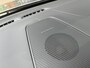 Volvo XC60 2.0 T6 Plug-in hybrid AWD Ultra Dark