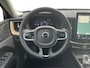 Volvo XC60 2.0 T6 Plug-in hybrid AWD Ultra Dark