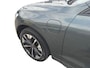 Volvo XC60 2.0 T6 Plug-in hybrid AWD Ultra Dark