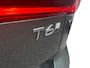 Volvo XC60 2.0 T6 Plug-in hybrid AWD Ultra Dark