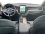 Volvo XC60 2.0 T6 Plug-in hybrid AWD Ultra Dark