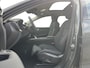 Volvo XC60 2.0 T6 Plug-in hybrid AWD Ultra Dark
