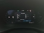 Volvo XC60 2.0 T6 Plug-in hybrid AWD Ultra Dark