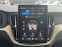 Volvo XC60 2.0 T6 Plug-in hybrid AWD Ultra Dark