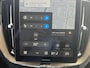 Volvo XC60 2.0 T6 Plug-in hybrid AWD Ultra Dark