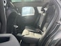 Volvo XC60 2.0 T6 Plug-in hybrid AWD Ultra Dark