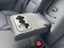 Volvo XC60 2.0 T6 Plug-in hybrid AWD Ultra Dark