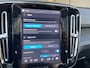 Volvo C40 Single Motor Core 69 kWh stoel + stuurverwarming camera