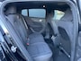 Volvo C40 Single Motor Core 69 kWh stoel + stuurverwarming camera