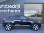 Volvo C40 Single Motor Core 69 kWh stoel + stuurverwarming camera
