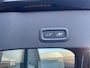 Volvo C40 Single Motor Core 69 kWh stoel + stuurverwarming camera