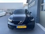Volvo C40 Single Motor Core 69 kWh stoel + stuurverwarming camera