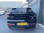 Volvo C40 Single Motor Core 69 kWh stoel + stuurverwarming camera