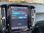 Volvo C40 Single Motor Core 69 kWh stoel + stuurverwarming camera