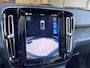 Volvo C40 Single Motor Core 69 kWh stoel + stuurverwarming camera