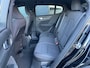 Volvo C40 Single Motor Core 69 kWh stoel + stuurverwarming camera