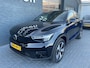 Volvo C40 Single Motor Core 69 kWh stoel + stuurverwarming camera