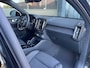 Volvo C40 Single Motor Core 69 kWh stoel + stuurverwarming camera
