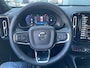Volvo C40 Single Motor Core 69 kWh stoel + stuurverwarming camera