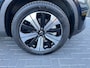 Volvo C40 Single Motor Core 69 kWh stoel + stuurverwarming camera
