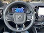 Volvo C40 Single Motor Core 69 kWh stoel + stuurverwarming camera
