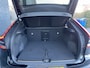 Volvo C40 Single Motor Core 69 kWh stoel + stuurverwarming camera