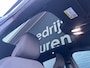 Volvo C40 Single Motor Core 69 kWh stoel + stuurverwarming camera