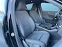 Volvo C40 Single Motor Core 69 kWh stoel + stuurverwarming camera