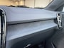 Volvo C40 Single Motor Core 69 kWh stoel + stuurverwarming camera