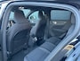 Volvo C40 Single Motor Core 69 kWh stoel + stuurverwarming camera