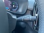 Volvo C40 Single Motor Core 69 kWh stoel + stuurverwarming camera