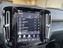 Volvo C40 Single Motor Core 69 kWh stoel + stuurverwarming camera