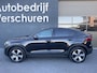 Volvo C40 Single Motor Core 69 kWh stoel + stuurverwarming camera