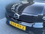 Volvo C40 Single Motor Core 69 kWh stoel + stuurverwarming camera