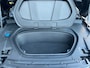 Volvo C40 Single Motor Core 69 kWh stoel + stuurverwarming camera
