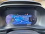 Volvo C40 Single Motor Core 69 kWh stoel + stuurverwarming camera
