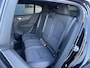 Volvo C40 Single Motor Core 69 kWh stoel + stuurverwarming camera