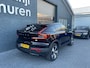 Volvo C40 Single Motor Core 69 kWh stoel + stuurverwarming camera